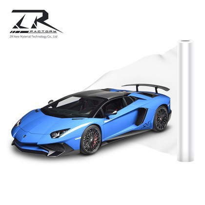 당신을 위한 납 페인트 보호 필름